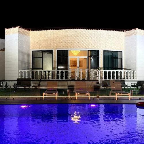 farmhosue by wenjoy2023